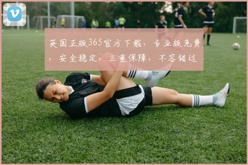 英国正版365官方下载，专业版免费，安全稳定，三重保障，不容错过，必下载